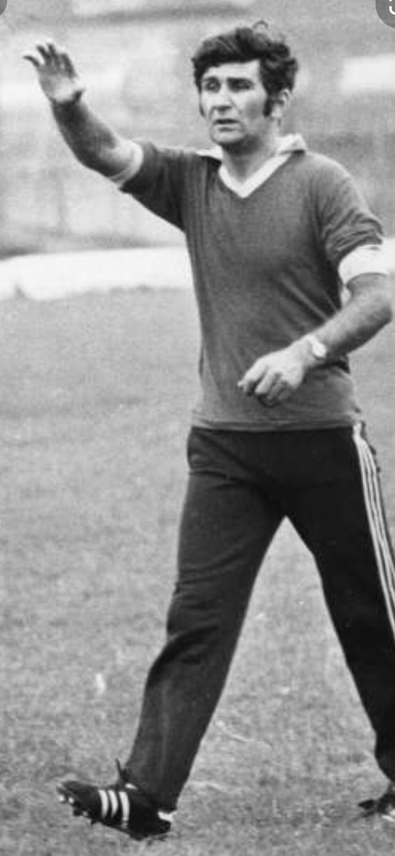 In my eyes the greatest manager of them all. Sat down with one of if not the greatest kerry man of all time. Respectful of all opposition but believes so much in Kerry football. The passion, wit and divilment is alive and well #thegreatest #Micko