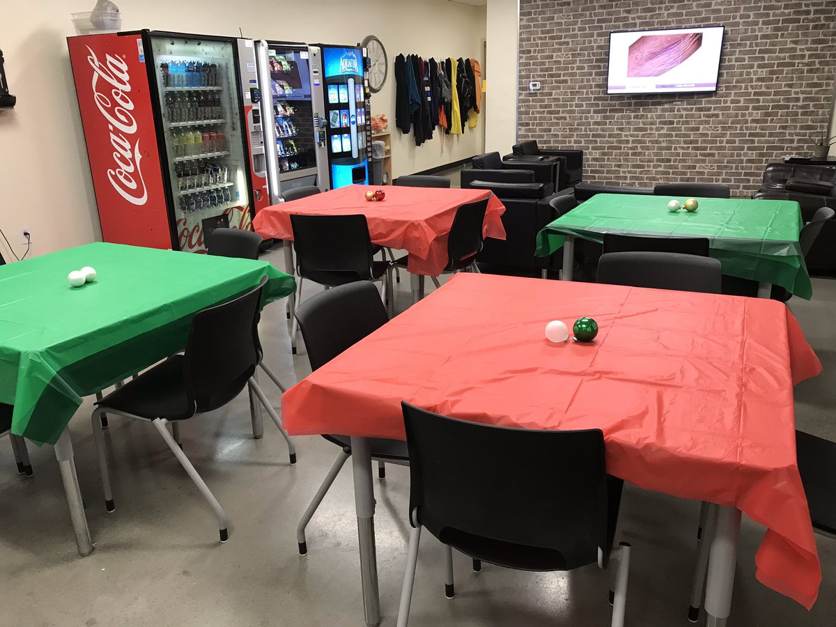 Kelly Deliman tweet media