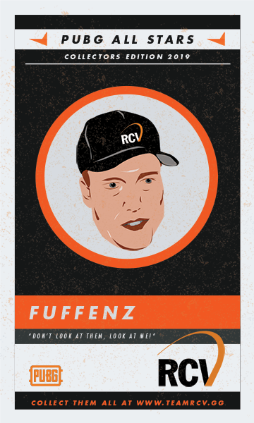 Ryde4RCV tweet media