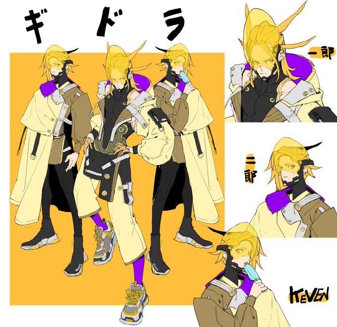 #何度でも見てほしいお気に入りを貼るタグ 