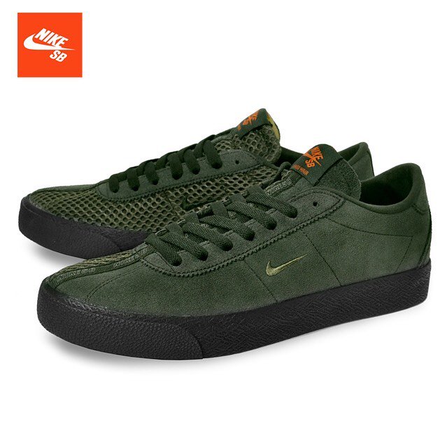 converse infantil gris