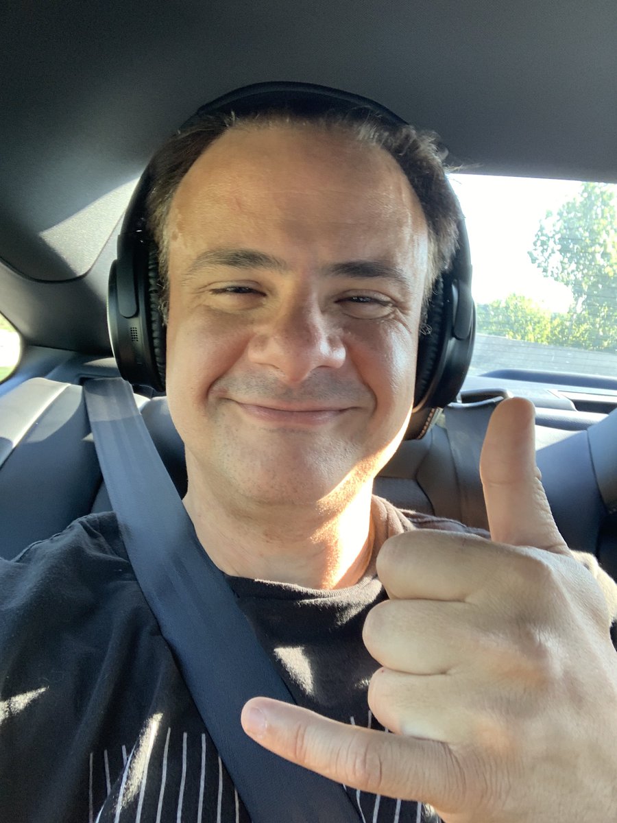 Jim Manico from Manicode Security tweet media