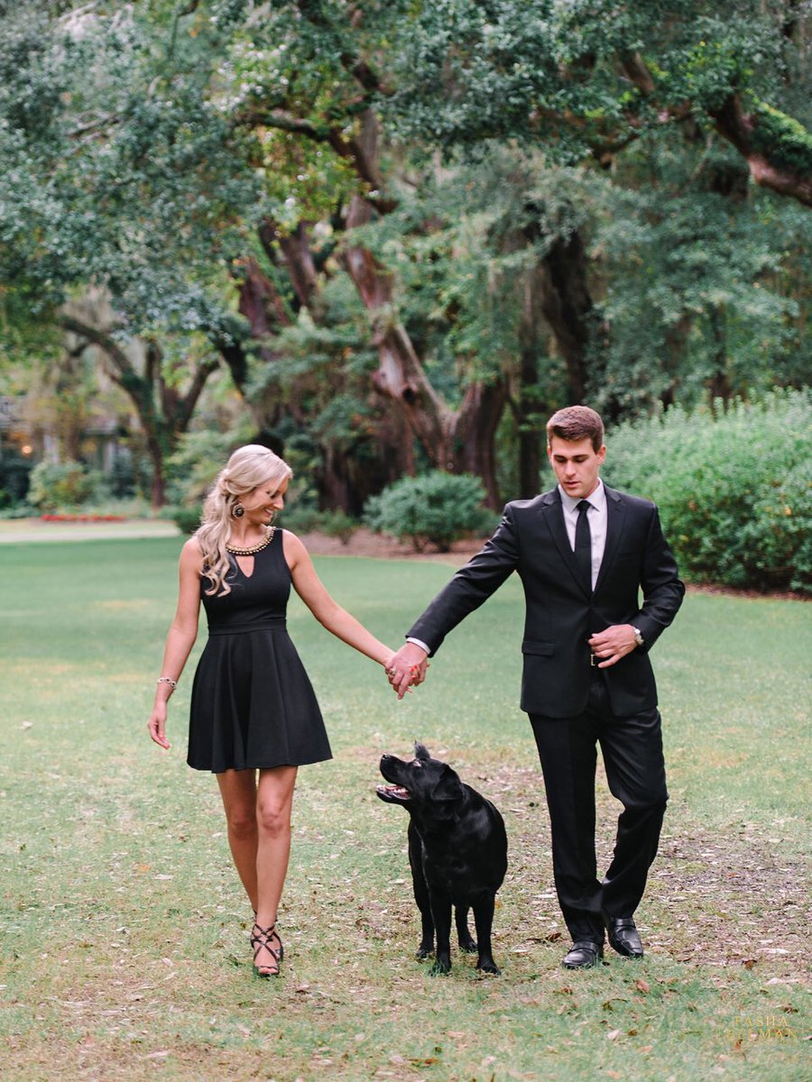 PashaBelman's tweet photo. https://t.co/a8tGsE7Od8