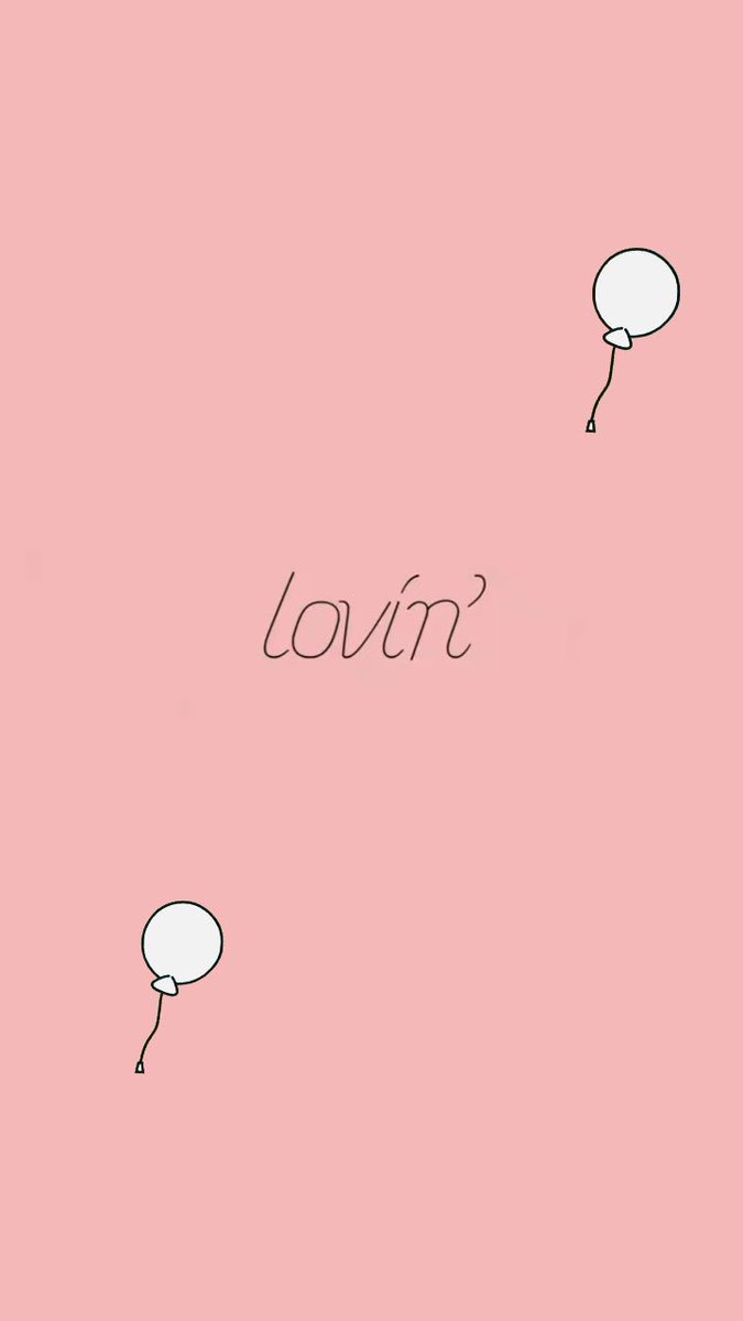 ミユ En Twitter 壁紙作ってみましたー 良かったらどうぞー ミセスグリーンアップル Lovin ミユ En Twitter 壁紙作ってみましたー 良かったらどうぞー ミセスグリーンアップル Lovin