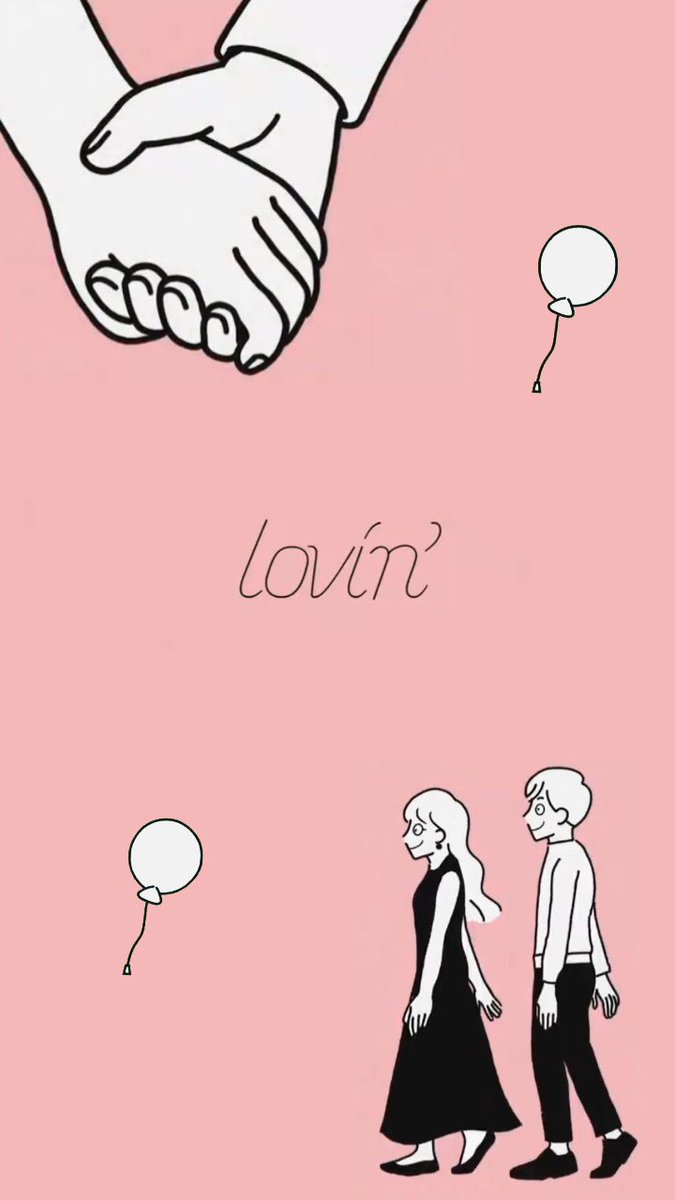 ミユ En Twitter 壁紙作ってみましたー 良かったらどうぞー ミセスグリーンアップル Lovin ミユ En Twitter 壁紙作ってみましたー 良かったらどうぞー ミセスグリーンアップル Lovin