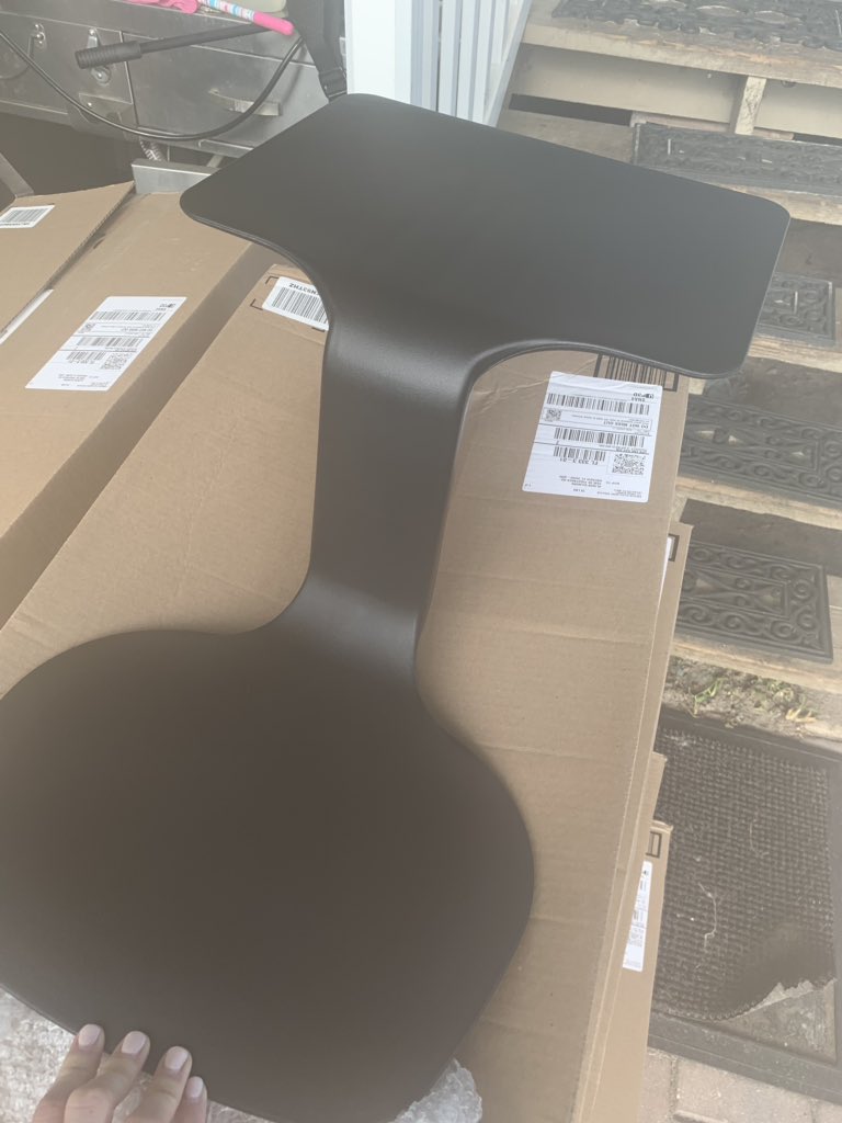 716gilmorea's tweet photo. @RoyalCaribbean words cannot express how truly grateful we are for you believing in education and supporting our classroom! Our students will love these! #clearthelists #clearthelistFL @support_a_teach @chrissyl_2003 Thank you 🙌🏼❤️🙏🏼 https://t.co/3mkkLFAILP