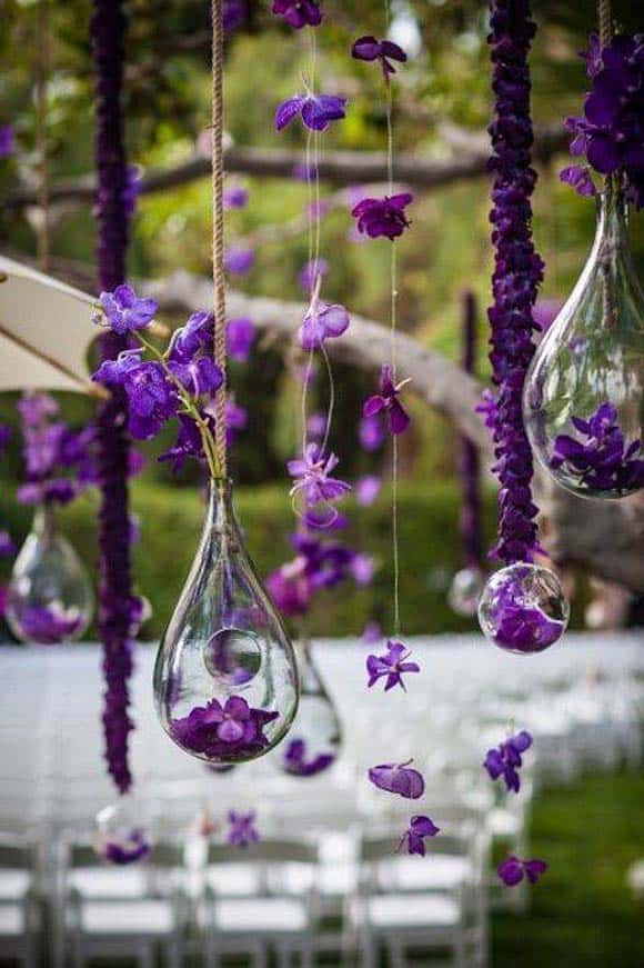 maype7's tweet photo. Good afternoon Sikandar
Happy saturday #HWeekend https://t.co/VkpulTQg2K