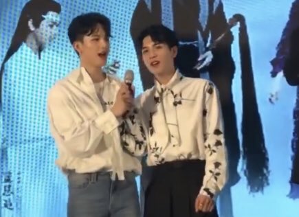 มี่จังᐧ༚̮ᐧ tweet media