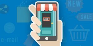online online Retrain Your