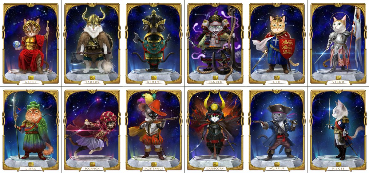 添田 一平 SOEDA Ippei tweet media