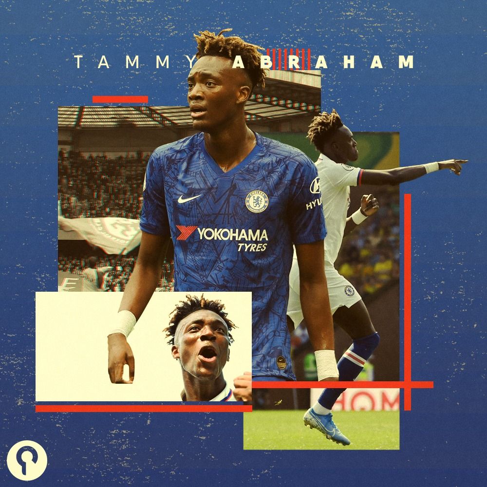 PanditFootball.com tweet media