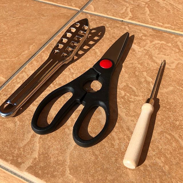 高畑真悟 Takahatashingo Twitter