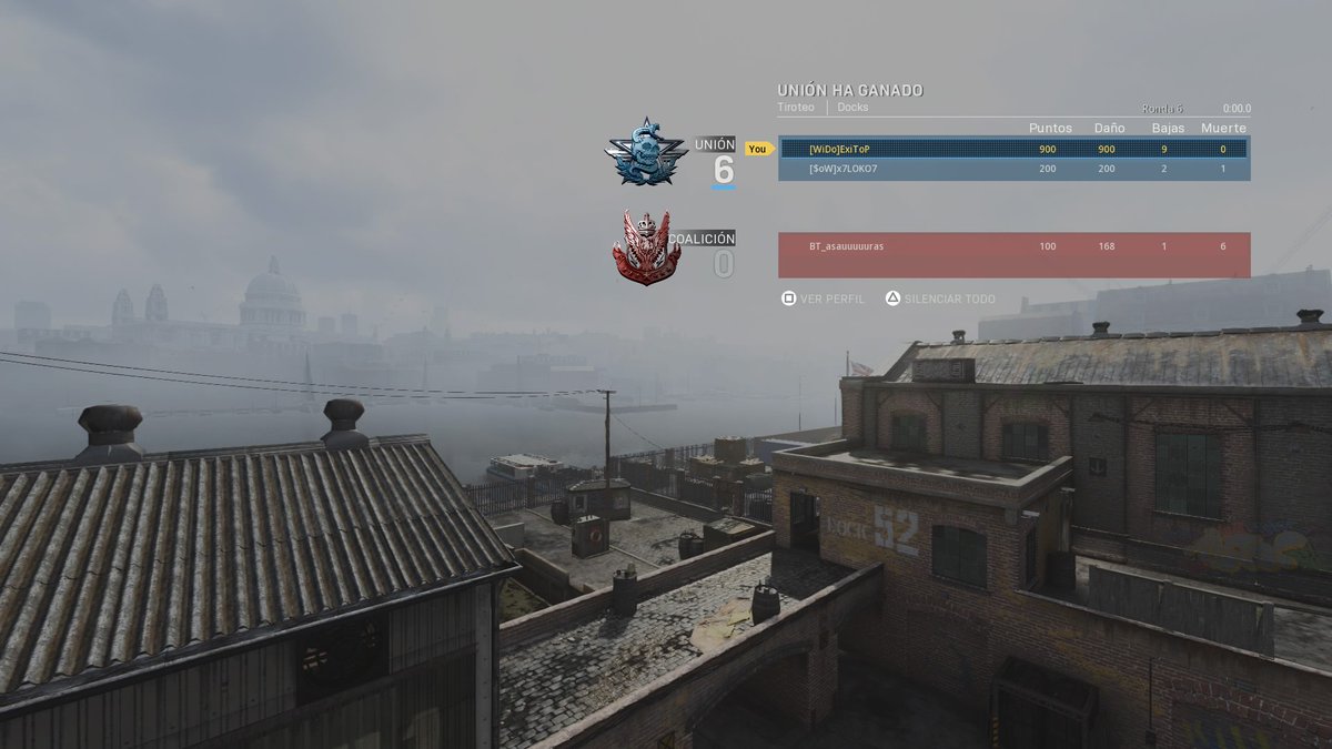 StExiTo's tweet image. Como en los viejos tiempos ExiKarryTop al 7calvo7