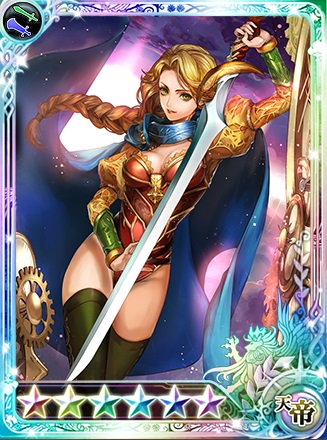 女帝のtwitterイラスト検索結果 古い順 女帝のtwitterイラスト検索結果 古い順