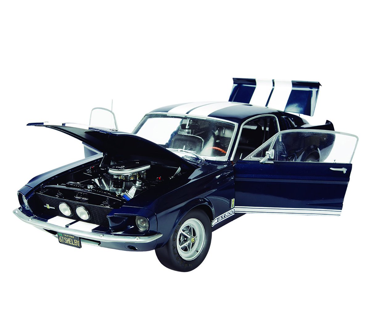 HobbyZERO1's tweet photo. Model car kits to build - How to make model cars?
#DiecastModelCars
#HowToMakeModelCars
#ModelCarKits
#ModelCarKitsToBuild
#StartingModelMaking
https://t.co/ZrkmLghzdN https://t.co/mSZumlctsc