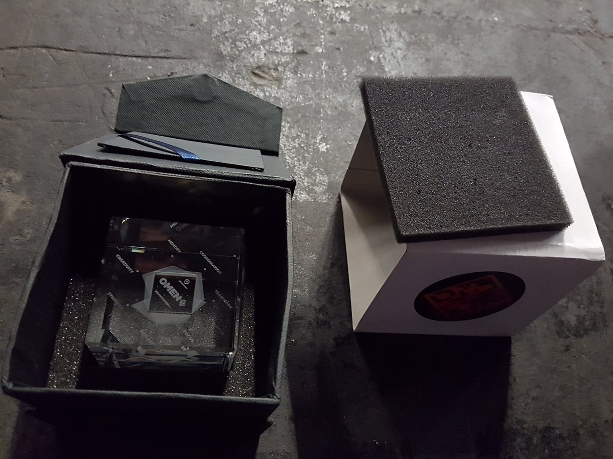 SannyS19's tweet photo. #Omenutopia https://t.co/SHS8pC5kAa
