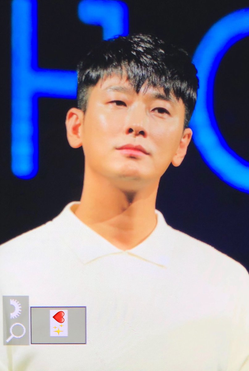 190824 대만 팬미팅 프리뷰
#주지훈 #JUJIHOON