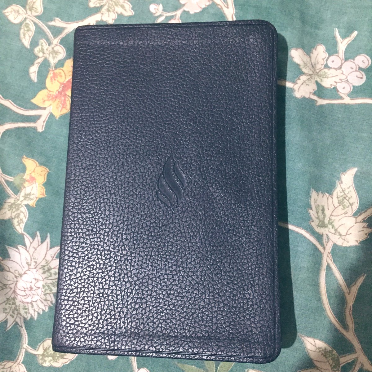 ebook a 10 thunderbolt ii