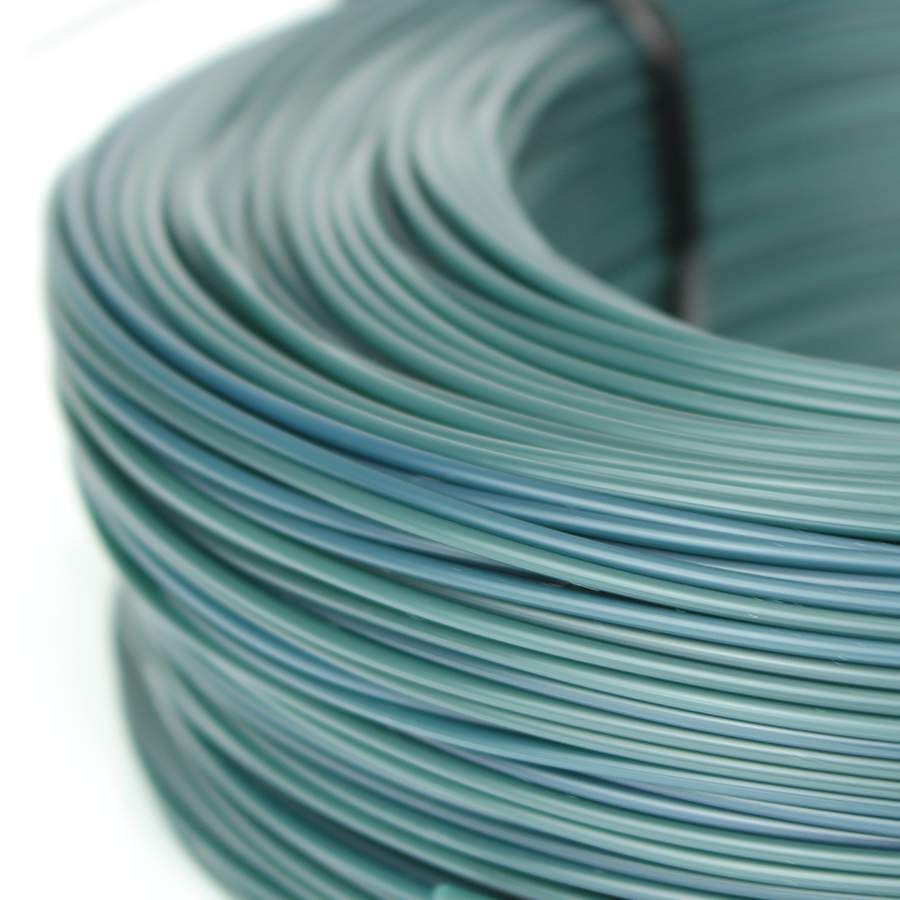 FilamentworldDE's tweet photo. Refill ECO PLA für die Masterspool - Komplett aus Recyceltem PLA 🌲 🌼 🌳 
Nur 17,90 €

#3ddruck #3ddrucker #3dprint #3dprinter #3dprinted #filamentworld #eco #filament #masterspool #ultimaker2 #recycling #3dmodel #fdm #fff #additivemanufacturing #maker #print https://t.co/Z3GHQp2SKk