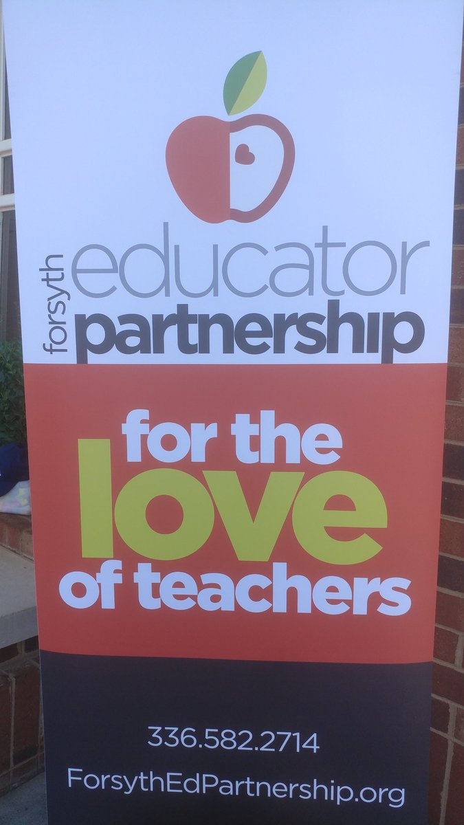 FEPwsfcs1's tweet photo. FEP and THE EDUCATOR WAREHOUSE wish everyone a SAFE and PRODUCTIVE school year!  Lets start our school year with 😃 on our faces and 💘 in our hearts!  
#  1 833 2GO TEACH https://t.co/6mkKmvCQhP