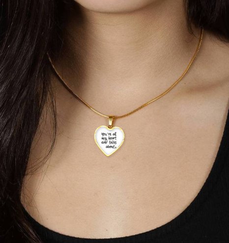 LabredorM's tweet image. Beautiful neckless 
Check the order link my bio
(Profile)
#labrador #neckless #dog #dogs #dogsoftwitter