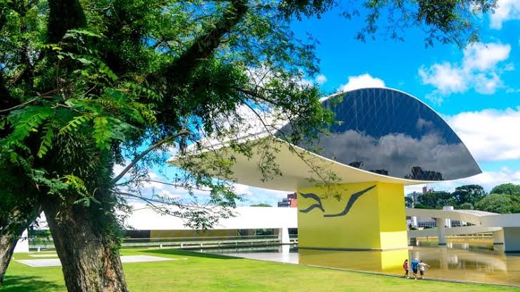 BelloteMateus's tweet photo. Today starts the biggest urologists meeting in Brazil. This year is in Curitiba, the most beautiful city in the country 😉 #cbu19. Great opportunity to see old friends and meet new ones!
Let's try to organize a meeting of your social media #UroSoMeBrasil
#UroSoMe https://t.co/XgiO7jKVEQ