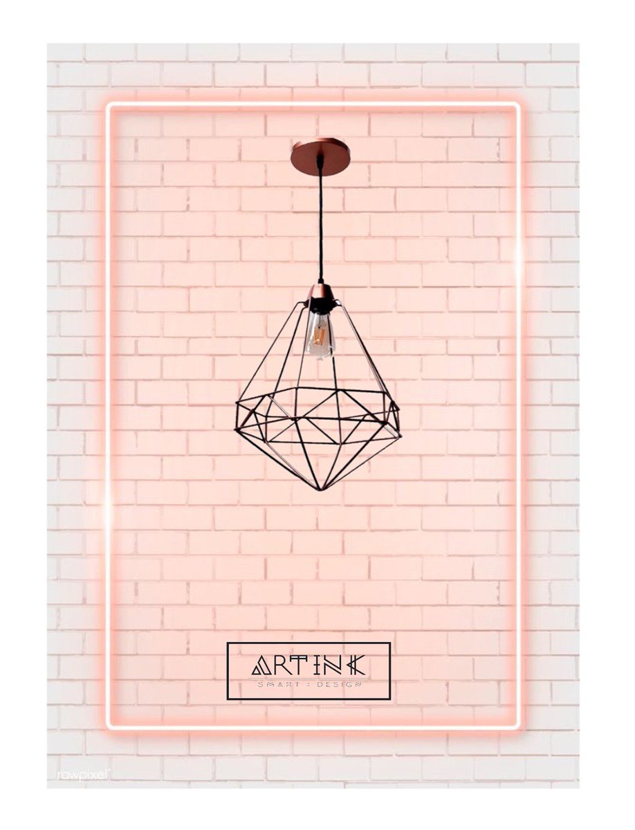 artinkmx's tweet photo. 😏💡 Porque una imagen vale más que mil palabras, es el momento de que tu casa demuestre la mejor versión de ti.♥️🏡

✅🏧 Con nuestras lámparas lo lograrás de forma fácil, práctica y elegante: 👌🥳 https://t.co/T8Oqsrv1VP 🛍🎉 https://t.co/IDEu1Z65UC