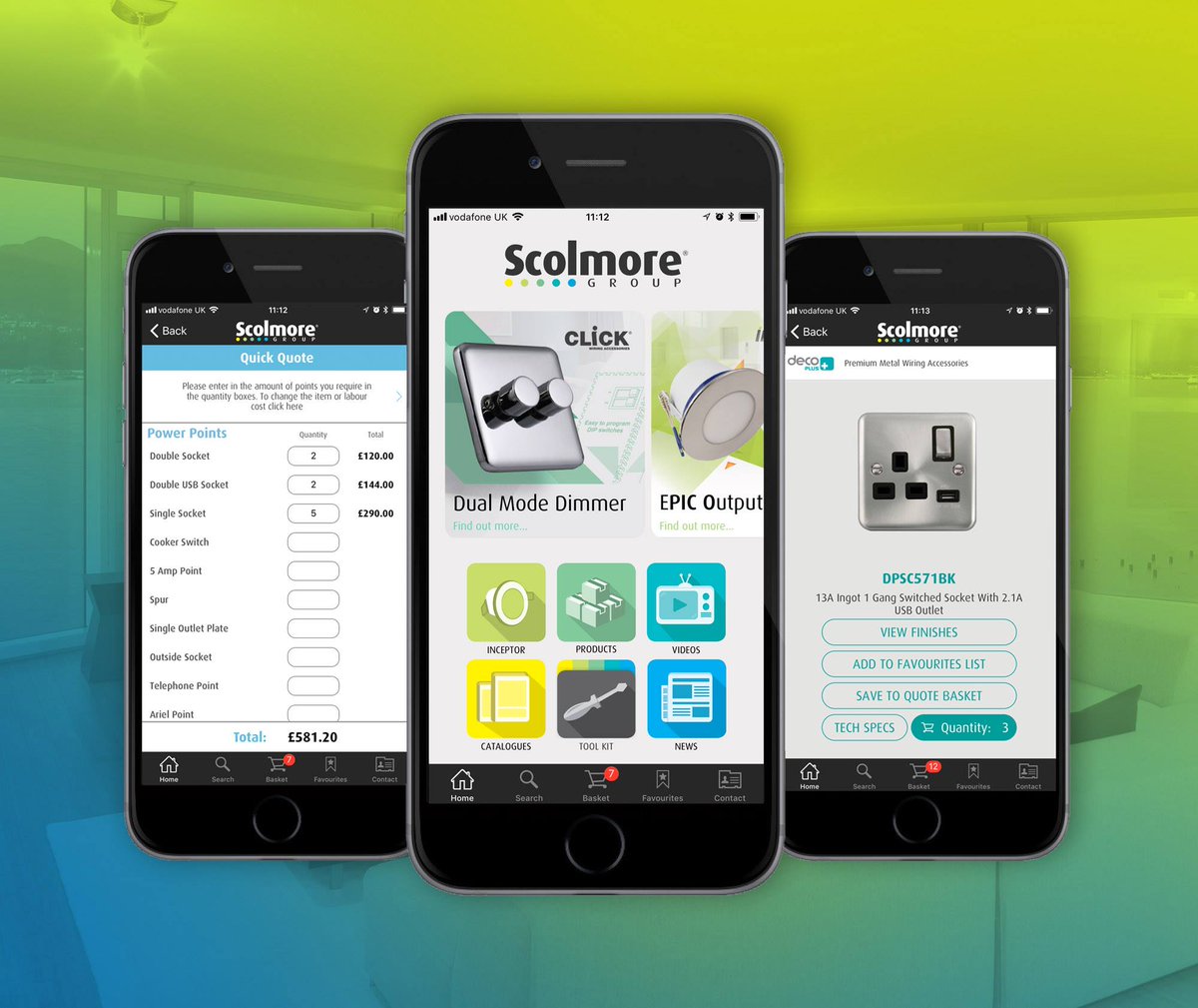 ebook springer handbuch der mathematik ii begründet von in bronstein und ka semendjaew weitergeführt von g grosche v ziegler und d ziegler herausgegeben von e zeidler