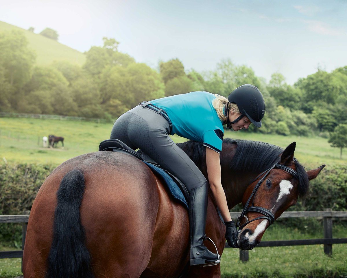 The Dublin Legwear Collection.

From everyday riding to competition, Dublin has you covered.

#dublinbreeches #dublinclothing #horseriders #equestrian #equestrianlife