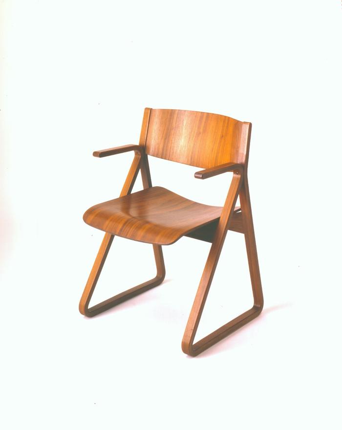 Grand Rapids Retro tweet media