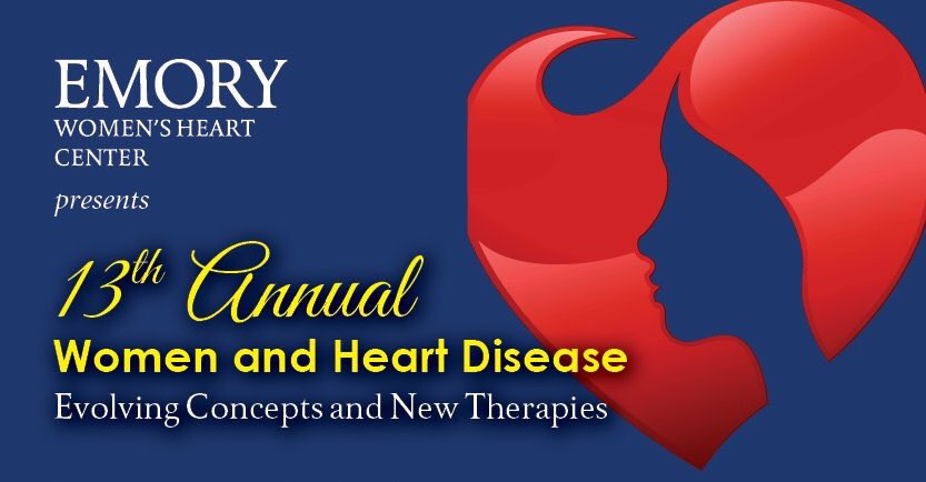 Emory Women's Heart (@emorywomenheart) on Twitter photo What a great morning!! Pulmonary Embolism, Cholesterol Management & importance of #CVTeam in Women’s CV Care! <a href="/Sandra_Dunbar/">Sandra Dunbar</a> <a href="/NanetteWenger/">Nanette Wenger</a> <a href="/Sjaskwhich/">Stacy H. Jaskwhich</a> <a href="/cgongoramd/">M. Carolina Gongora</a> <a href="/PujaKMehtaMD1/">Puja K. Mehta, MD</a> <a href="/EmoryNursing/">Emory Nursing</a> <a href="/emoryheart/">Emory Cardiology</a> <a href="/EmoryUniversity/">Emory University</a> <a href="/EmoryMedicine/">Emory School of Medicine</a> @SaintJosephsATL #EWHC19 What a great morning!! Pulmonary Embolism, Cholesterol Management & importance of #CVTeam in Women’s CV Care! <a href="/Sandra_Dunbar/">Sandra Dunbar</a> <a href="/NanetteWenger/">Nanette Wenger</a> <a href="/Sjaskwhich/">Stacy H. Jaskwhich</a> <a href="/cgongoramd/">M. Carolina Gongora</a> <a href="/PujaKMehtaMD1/">Puja K. Mehta, MD</a> <a href="/EmoryNursing/">Emory Nursing</a> <a href="/emoryheart/">Emory Cardiology</a> <a href="/EmoryUniversity/">Emory University</a> <a href="/EmoryMedicine/">Emory School of Medicine</a> @SaintJosephsATL #EWHC19