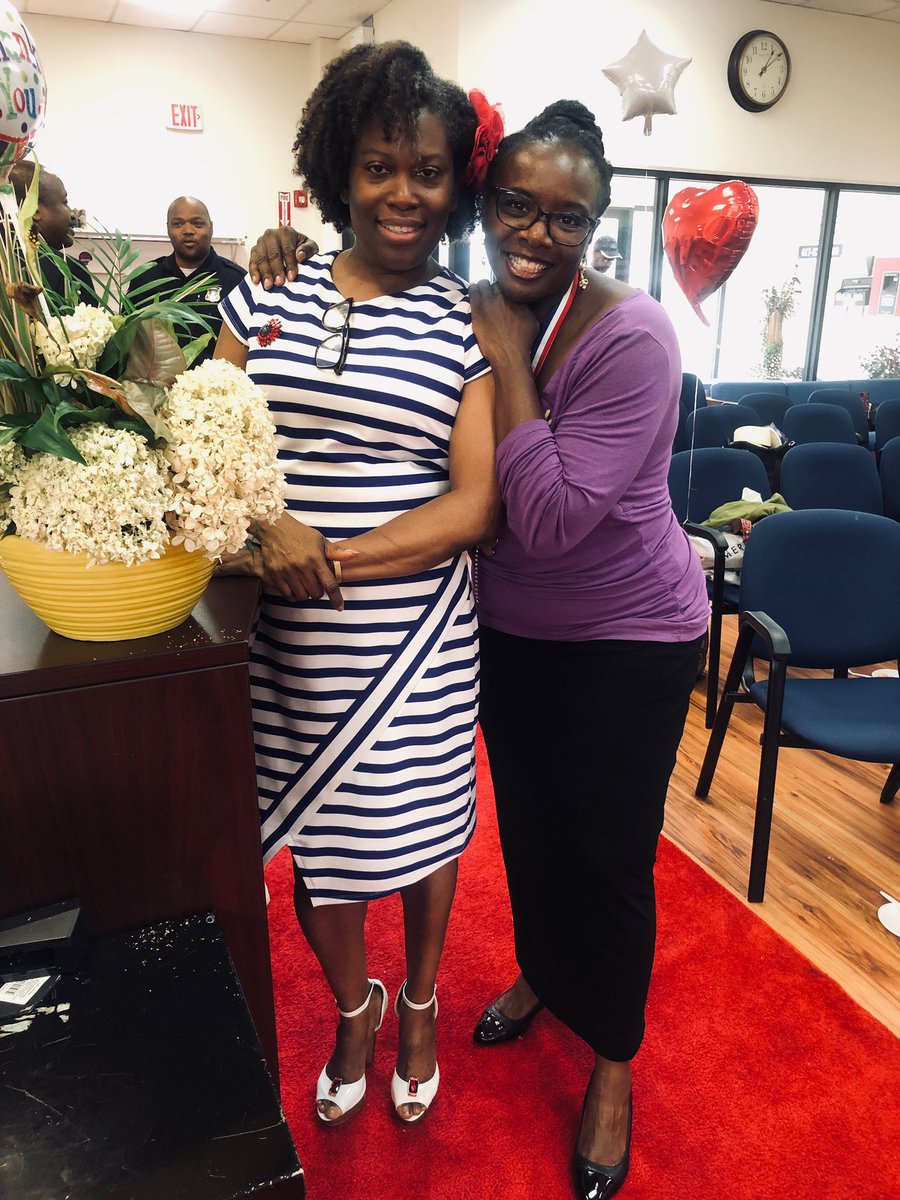 alkiafordistrict5 tweet media