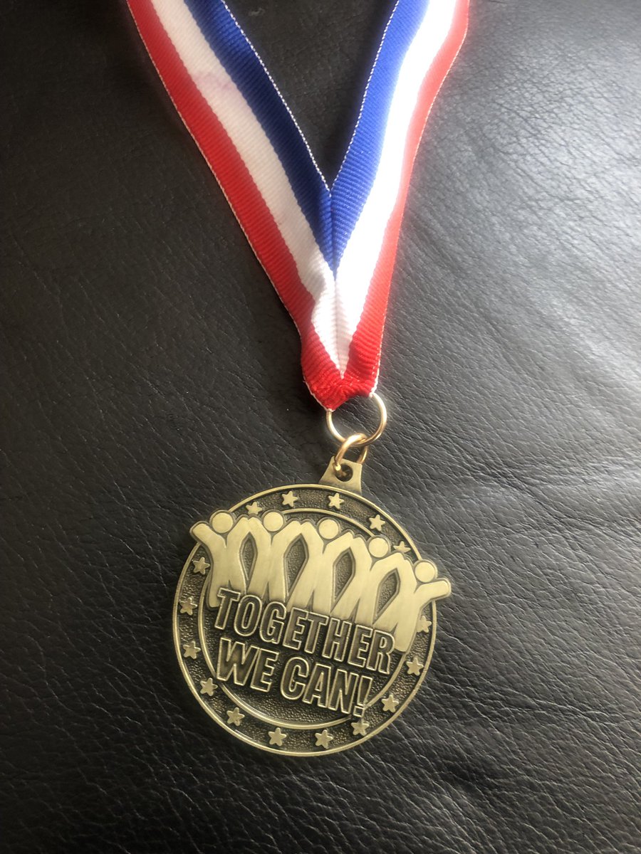 alkiafordistrict5 tweet media