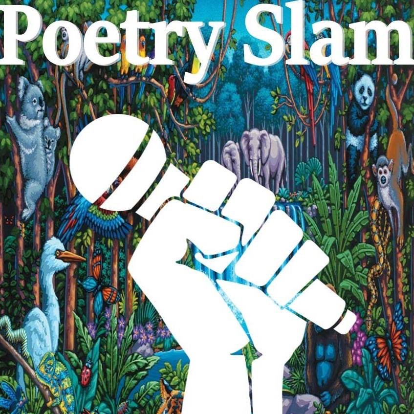 C & J Auto Techs tweet media