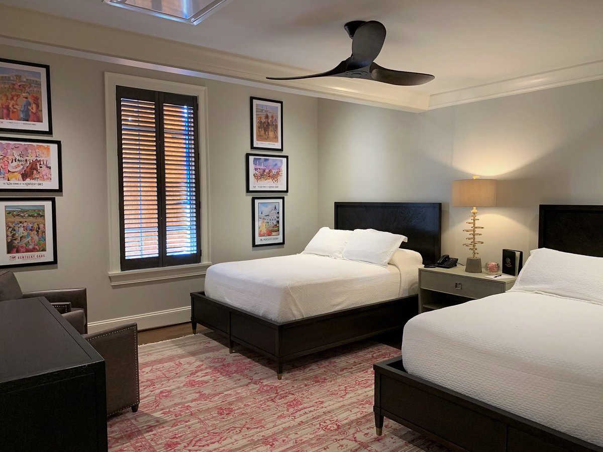 The Club at Olde Stone tweet media