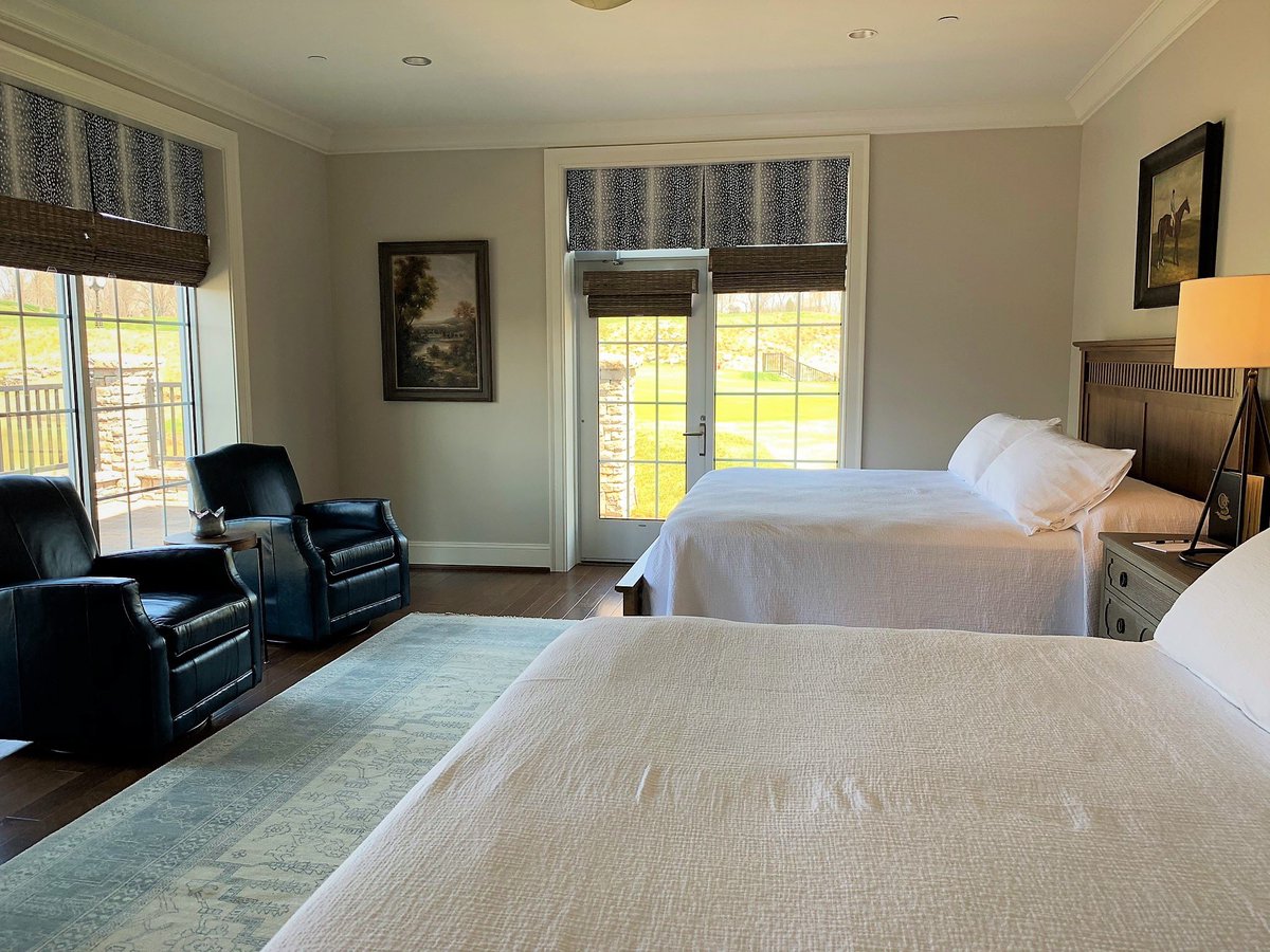 The Club at Olde Stone tweet media