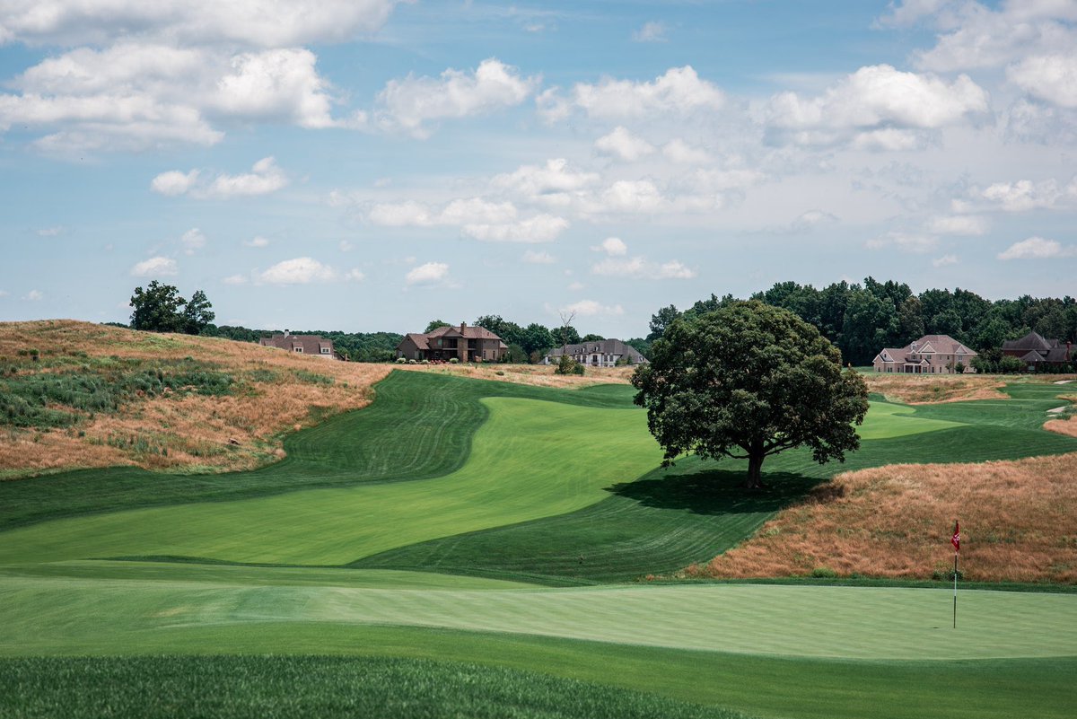 Corvette Enthusiasts and WKU Fans! We still have lodging available next week for the <a href="/corvettemuseum/">National Corvette Museum</a> 25th Anniversary Celebration and <a href="/WKUFootball/">WKU Football</a>’s home opener. More Info: olde-stone.com/Lodging or call 270.393.4653.