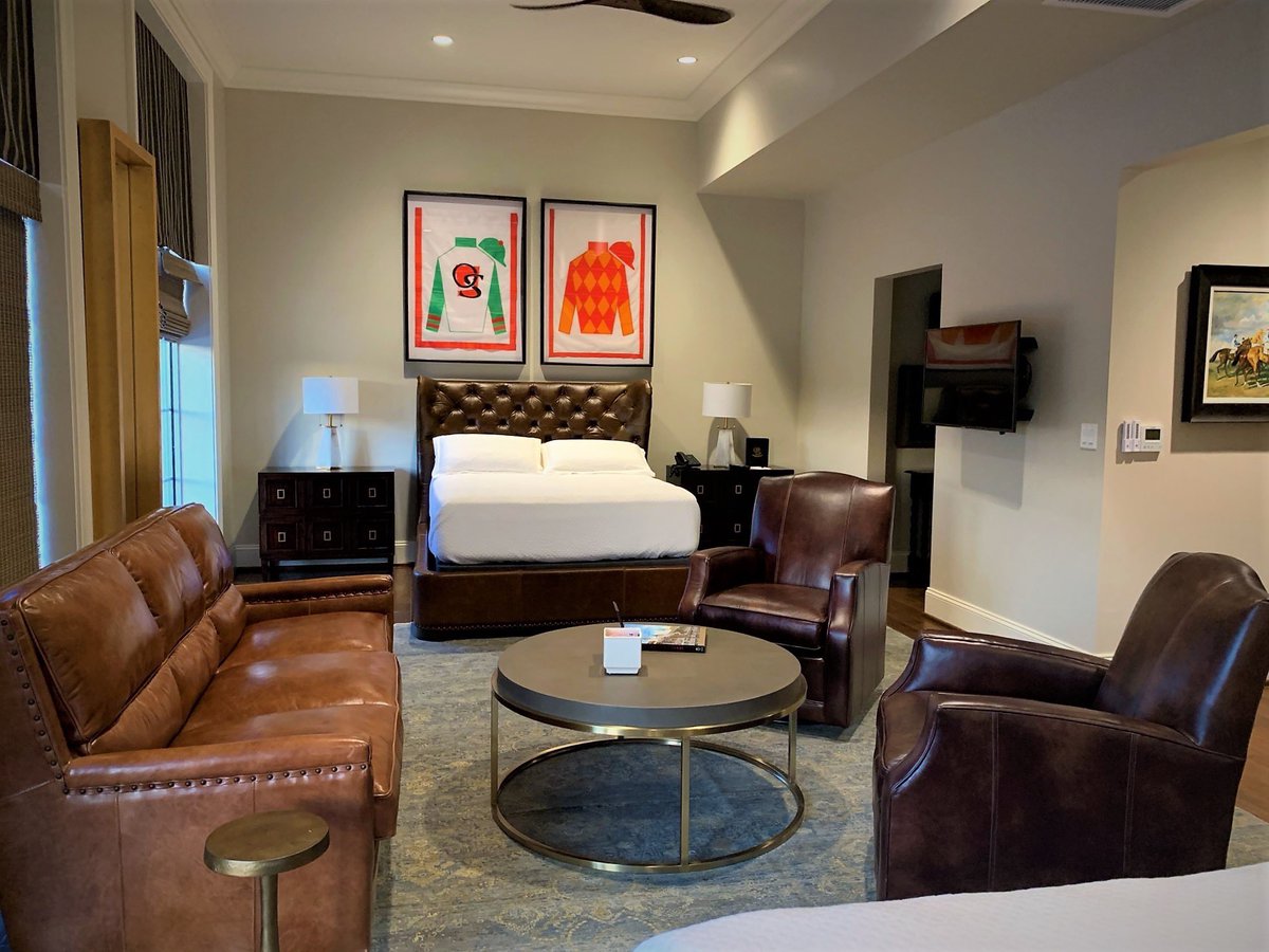 The Club at Olde Stone tweet media