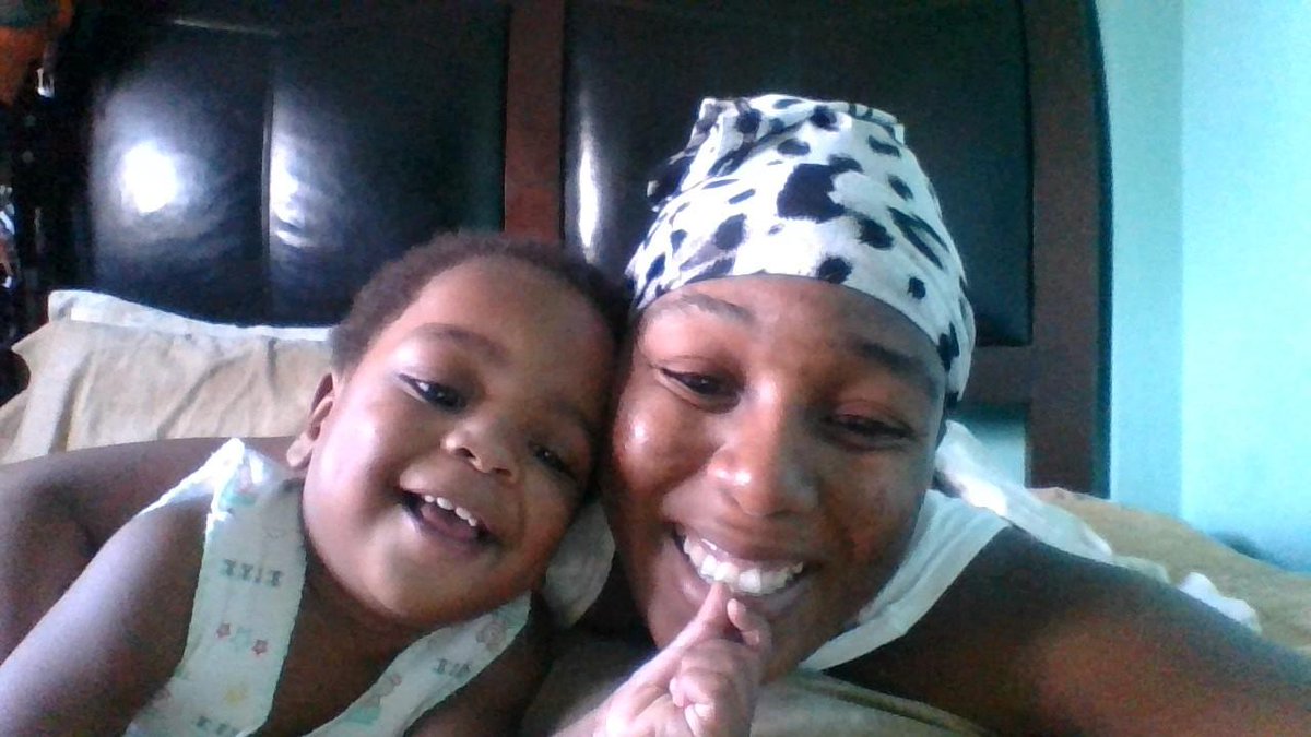 This little guy got up early to help me #Clearthelists. So let's do it guys. <a href="/NikkiPringle2/">Nikki Pringle</a> <a href="/FatGirlvsWorld/">🥪 FGvW 🥪</a>  @ahadzovic2018 <a href="/HandInHandGP/">Hand In Hand GP</a> <a href="/LLPJMadrigal/">Peter Madrigal</a> <a href="/AlaneAdamsBooks/">Alane Adams</a> <a href="/TMobile/">T-Mobile</a> , <a href="/support_a_teach/">Courtney Jones</a>
<a href="/LLPJMadrigal/">Peter Madrigal</a> <a href="/Jagertown/">Jägertown</a> <a href="/Owiemomma/">OwieMomma</a> #TwitterPhilanthropy .LET'S DO IT.👍🤞🧩📜📒📚