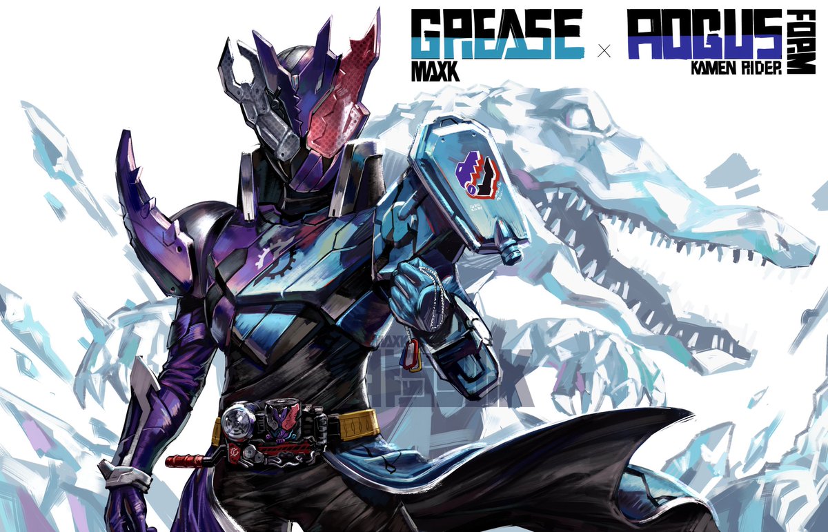 ベスト50 かっこいい 仮面 ライダー 1 号 イラスト 無料イラスト集