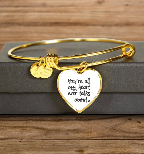 LabredorM's tweet image. If you want to wear this awesome product,
👉 CLICK the link in my BIO to get it!👈
#necklaces #dog #labrador #labradormom #dogsoftwitter