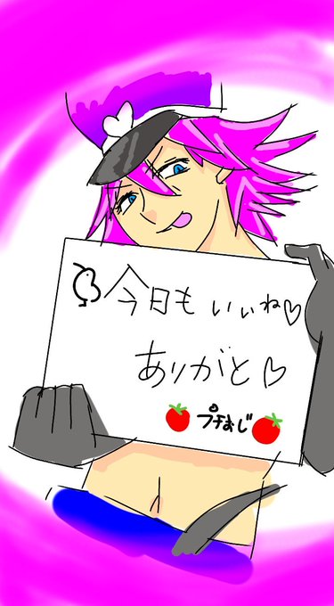 格ゲーのtwitterイラスト検索結果 古い順