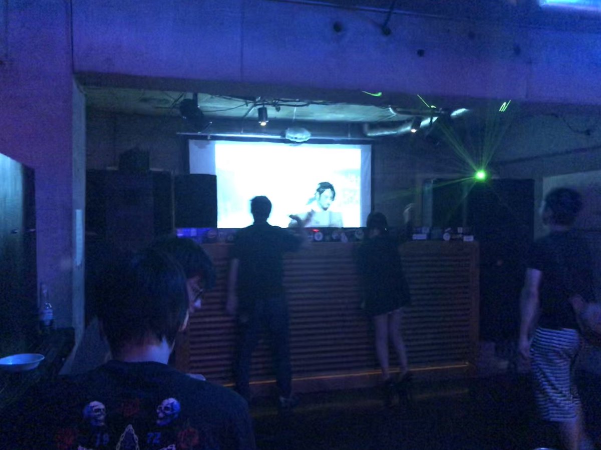 mizunaiori's tweet photo. 初会津！遊びに来てます #ALQB https://t.co/Ovnt7RSzS6