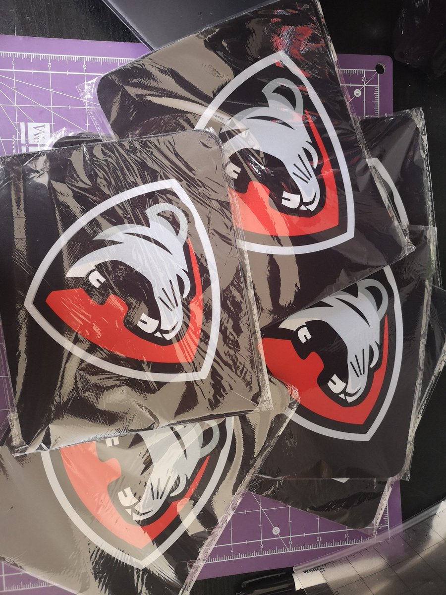 Mouseplayz_org's tweet photo. EVENT |  We Stocking up on things to giveaway at our Community LAN Event in Scunthorpe 21st September we will be giving away things though twitter as well as the event gets closer hosted by @PCSCuk  

Drop a follow to keep up to date.

#Mpz #FearTheRodent https://t.co/Kne1JqZfMv