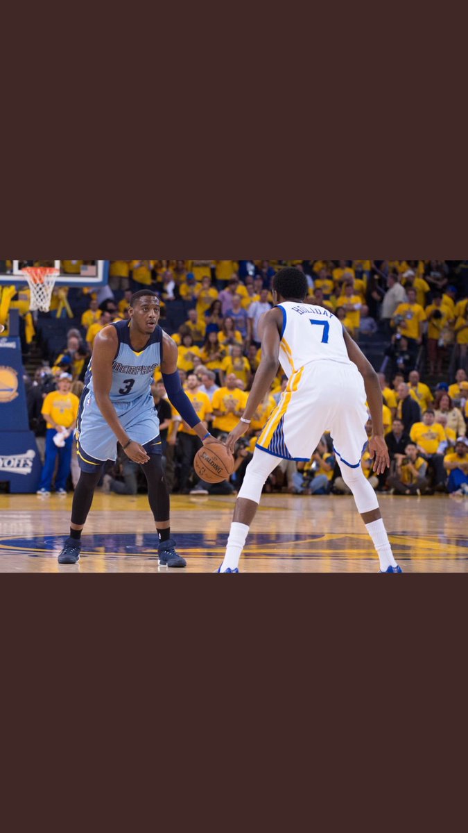 HmiIIer31's tweet photo. @jordanadams1231 people be sleeping on you in the nba, but I know you will be a legend man . I’ve been watching you since day one man..: you are a role model for me keep up the great work https://t.co/5lGvjBYrUS