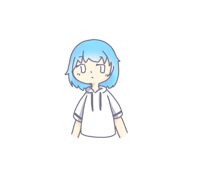 かわいい子のtwitterイラスト検索結果 かわいい子のtwitterイラスト検索結果