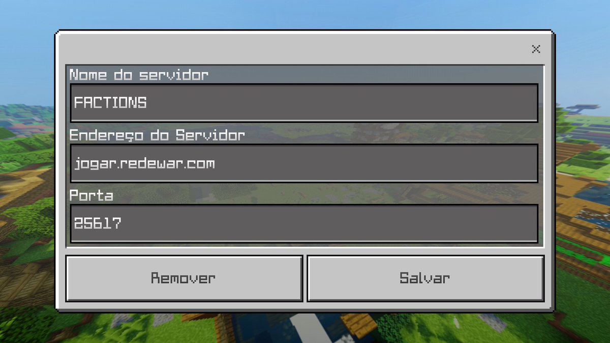 yGod Rap tweet media