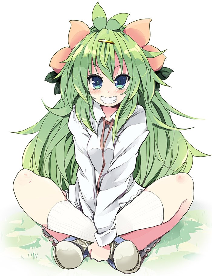 look at ほしい
#何度でも見てほしいお気に入りを貼るタグ 