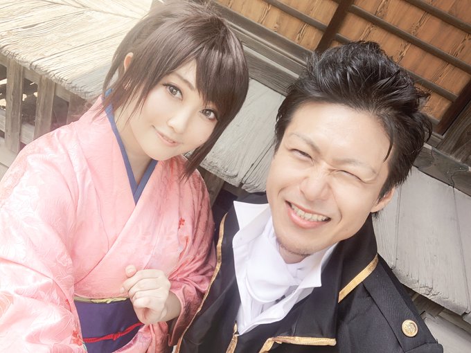 ゴキブリーダーのtwitterイラスト検索結果