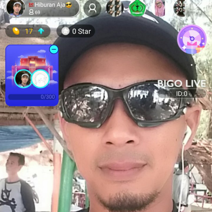 bian2402's tweet photo. ayo pergi bersamaku on #BIGOLIVE https://t.co/fG2908pVHg https://t.co/rQkJOkWCzx